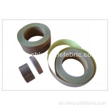 PTFE-Band-Antihaft-Thread-Dichtungsband